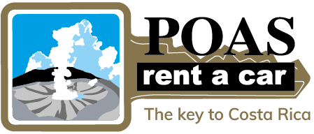 Poas Rent A Car